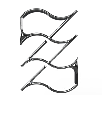 Protocolo ZK
