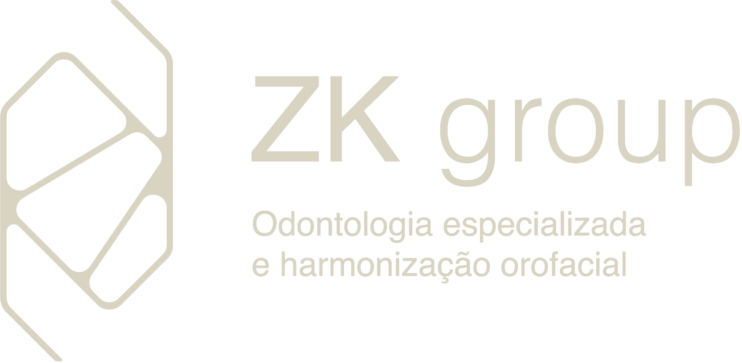Zk Clinic - Dr José Luis Nascimento