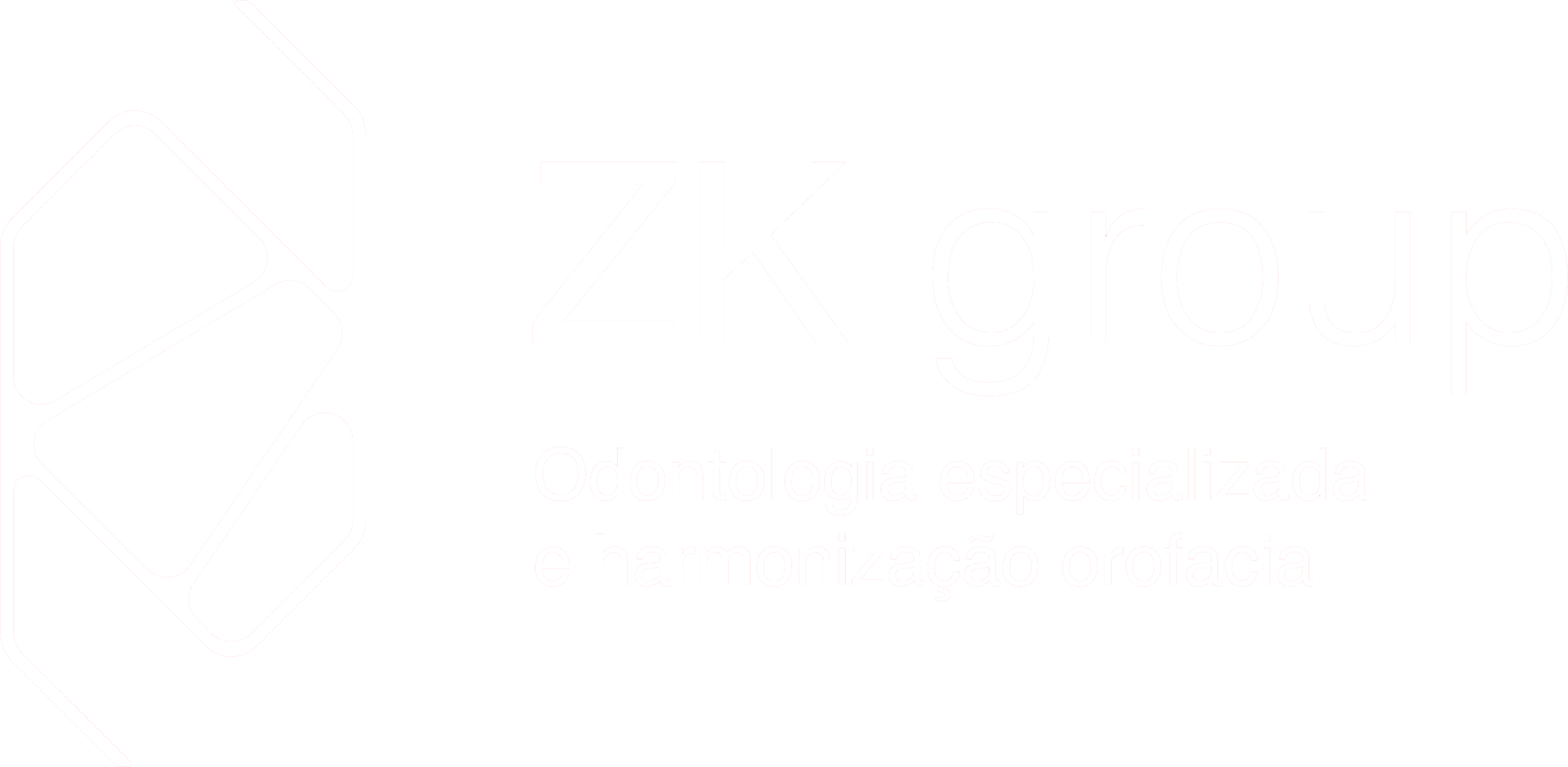 Zk Clinic - Dr José Luis Nascimento