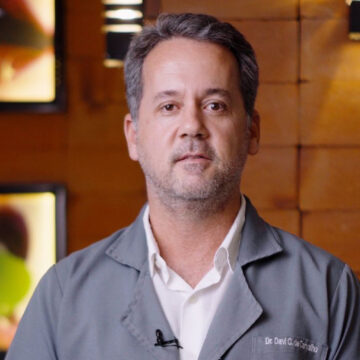 Dr. Davi Collaço