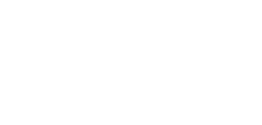 Zk Clinic - Dr José Luis Nascimento