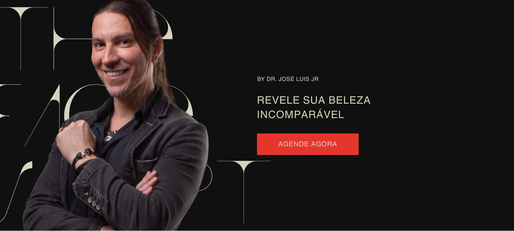 A SUA BELEZA BRILHA COMO NUNCA ANTES-2